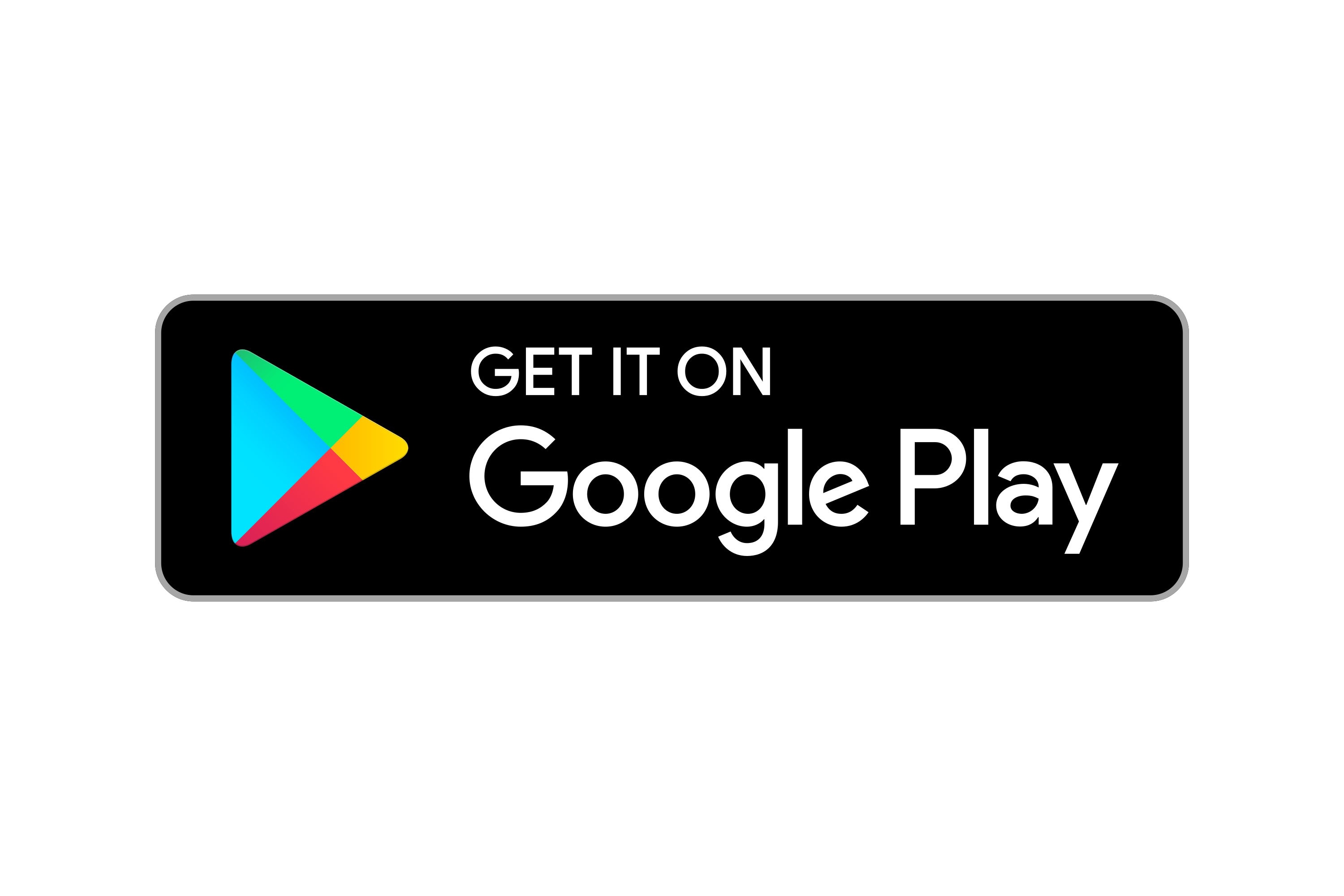 Download on Google Play